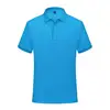 Buco blu