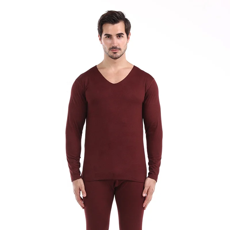 Long Sleeve Thermal Matalan Long Johns Long Johns Thermal Vests