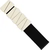 Ankle Weight black 5