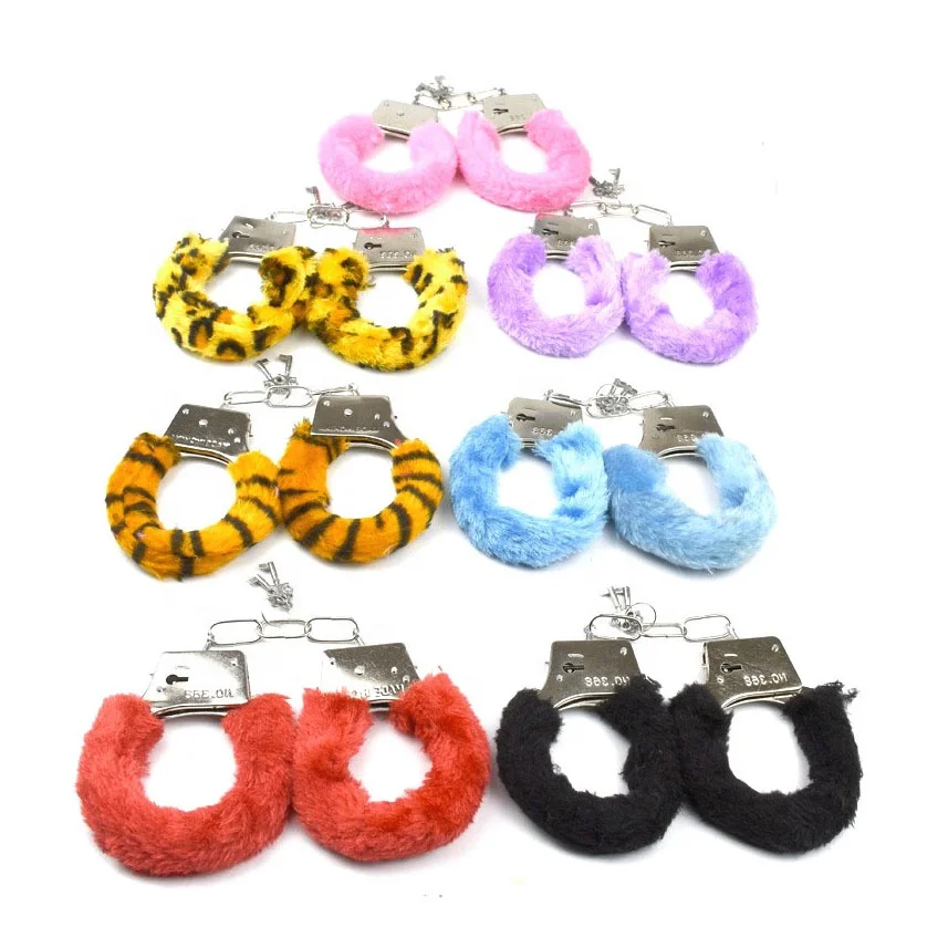 Adult Sex Toys - Couples Night Party Role Play Accessories