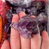 dream amethyst