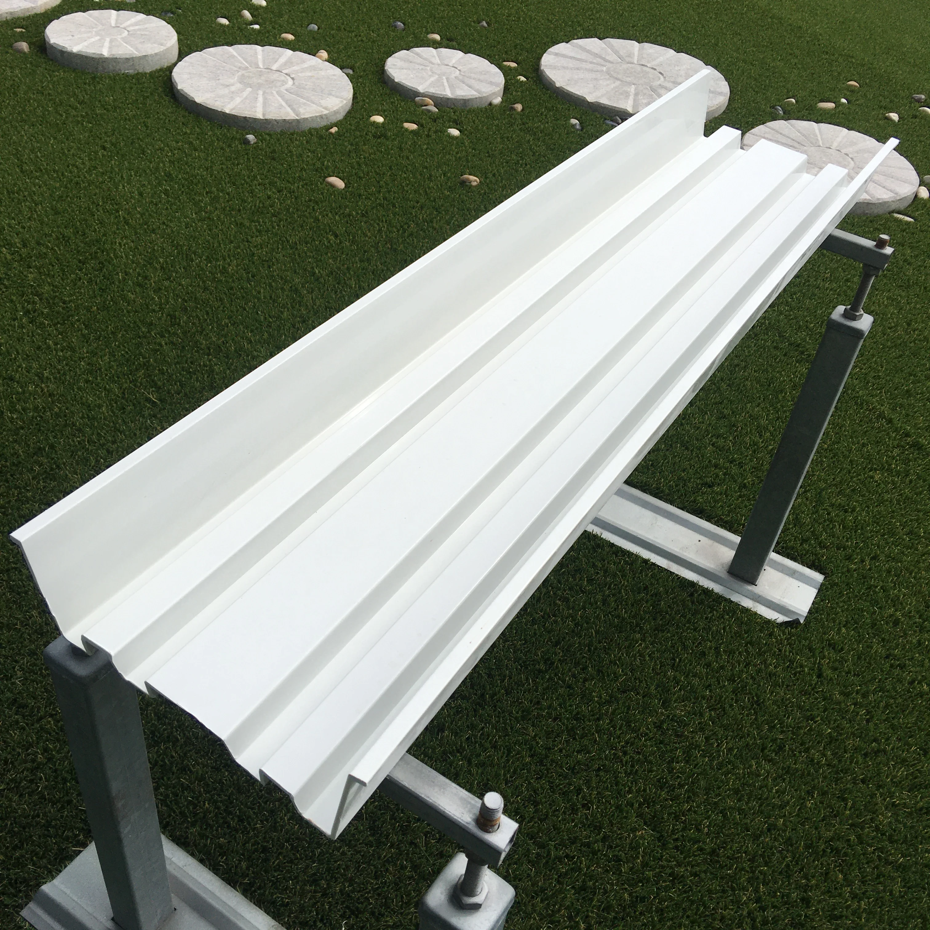 hydroponics vertical farming