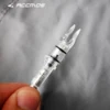ID colorido 6,2 mm
