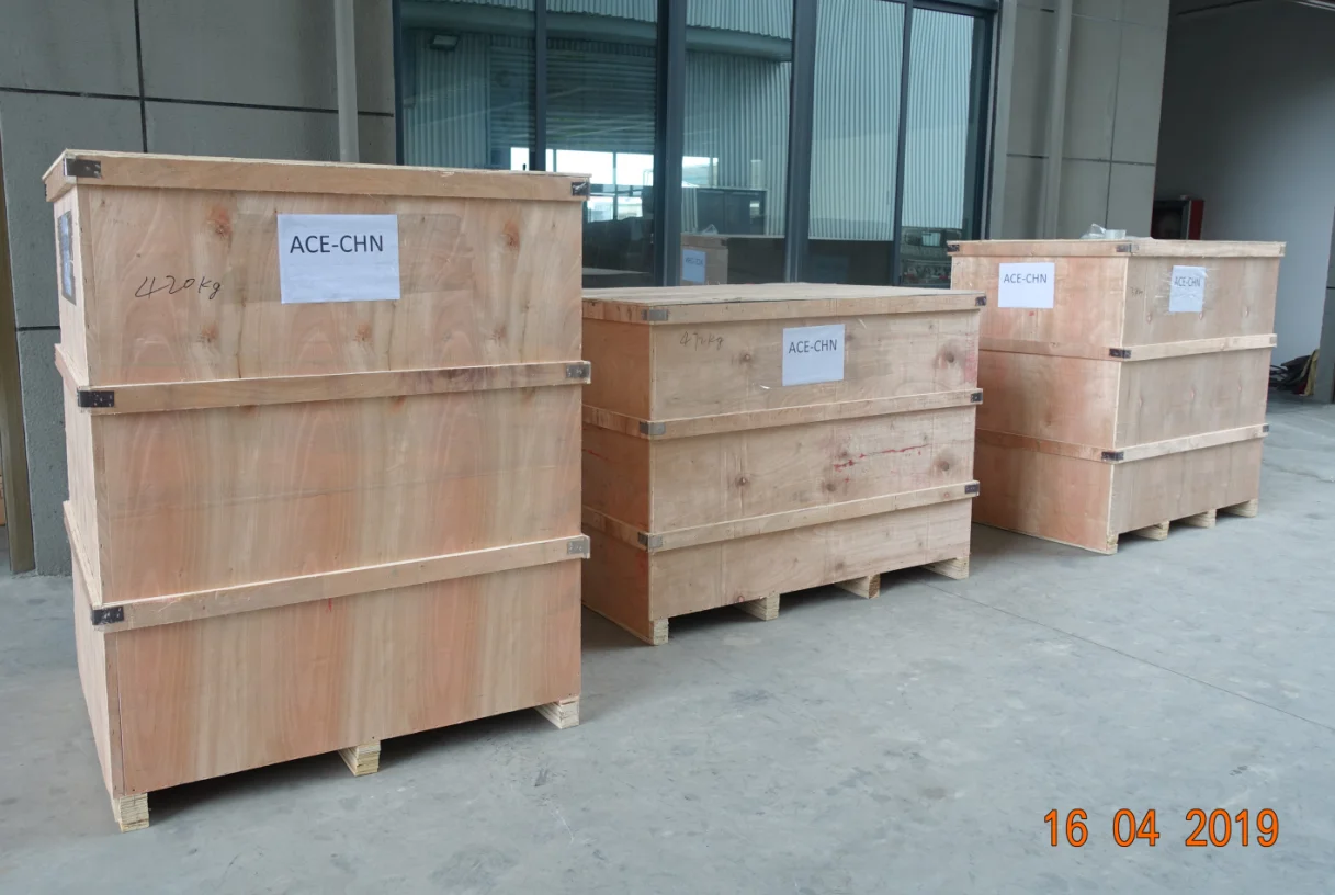  Прямо с фабрики из нержавеющей стали 700L 800L 900L животный бак для плавки жира на