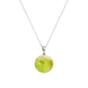 Verde (catena O di consegna predefinita)