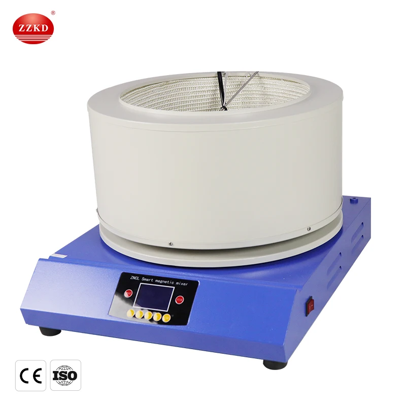 2l 5l 10L 20l Lab Vacuum C Bd Fractional Short Path Shortpath Distillation Equipment for Extraction