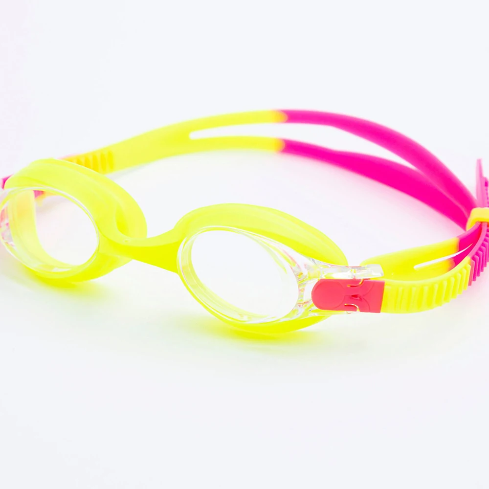 Swimming Goggles For Kids High Definition Diving Glasses Waterproof For Swimming Goggles Buy