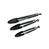 3 Pieces Black