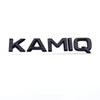 KAMIQ