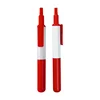 Rouge-1,0 mm