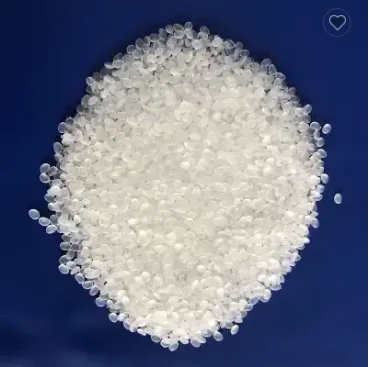 Высококачественный расширяемый полистирол EPS огнестойкий