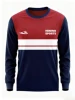 Blu navy rosso bianco 2