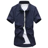 Navy c12