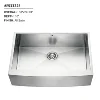 OVERAL:33x22-1/4x10 inch
