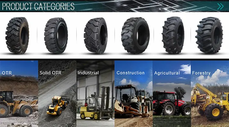 Factory Direct Sale Radial Agricultural Tractor Tyres 710/70r38 620