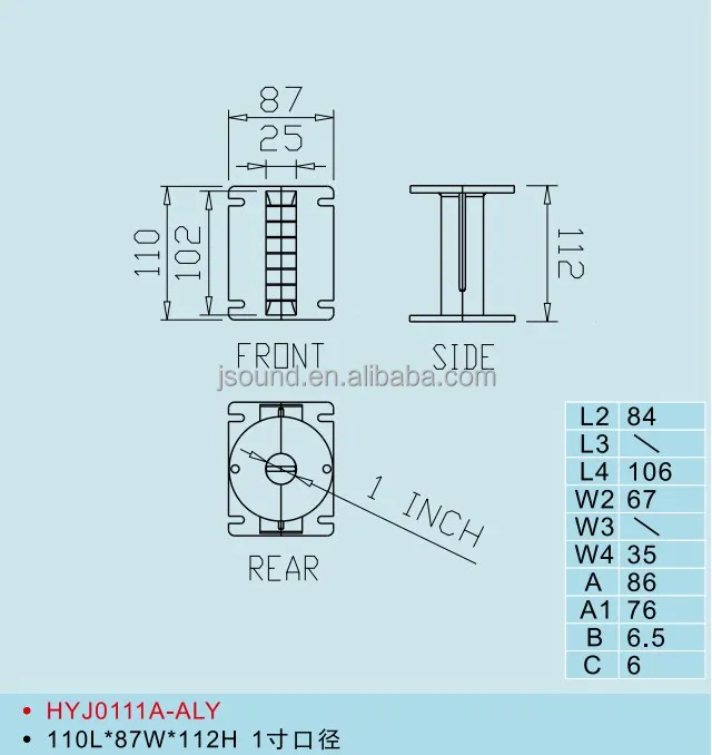 HYJ0111A-ALY size.JPG