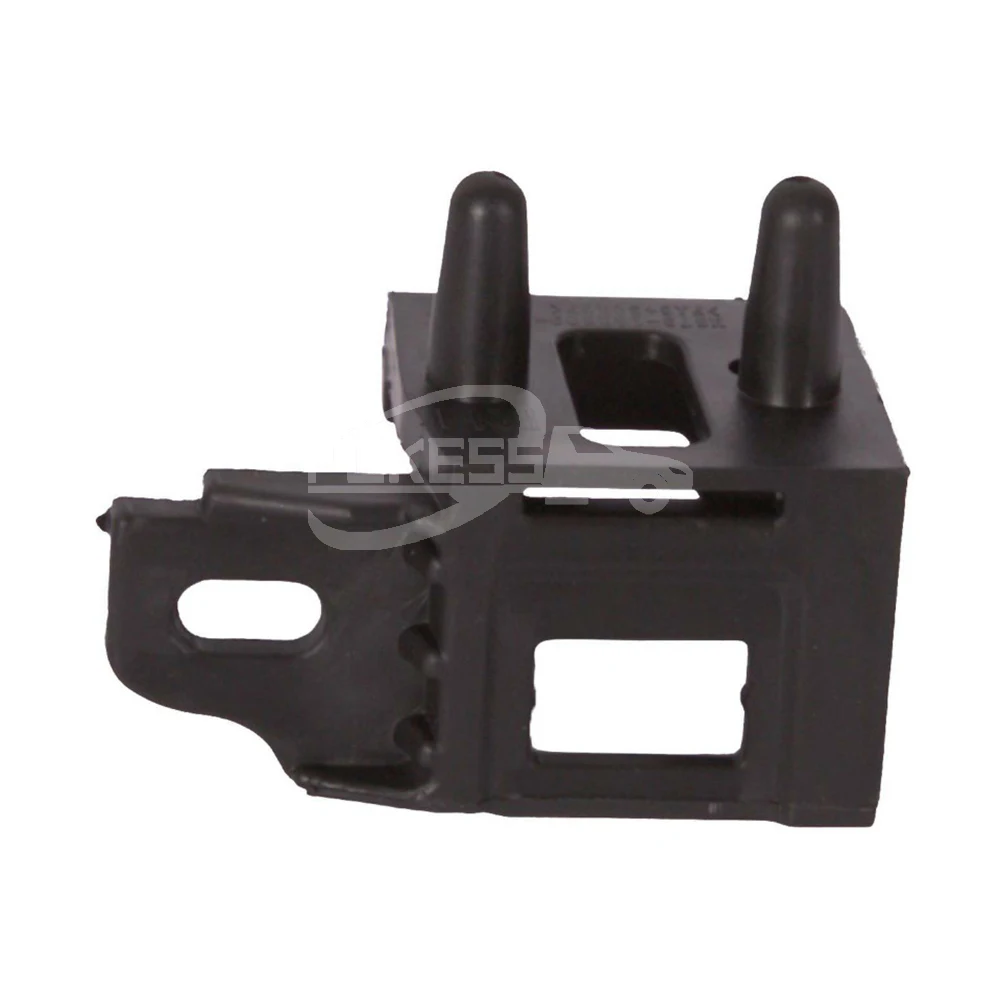 Car Bonnet Rubbers HS7316C618CA HS7316C618BA Engine Right Hood Buffer ... — 4