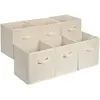 Beige-1 paquete