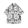 H004