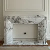 Natural Marble