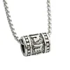 Argent