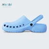 Blu chiaro