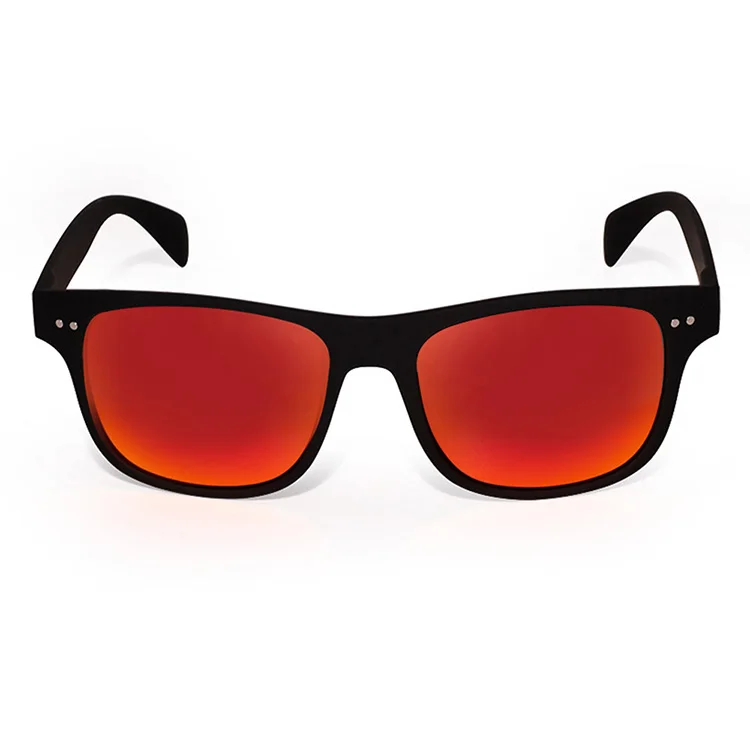 wholesale trendy uv 400 polarized custom