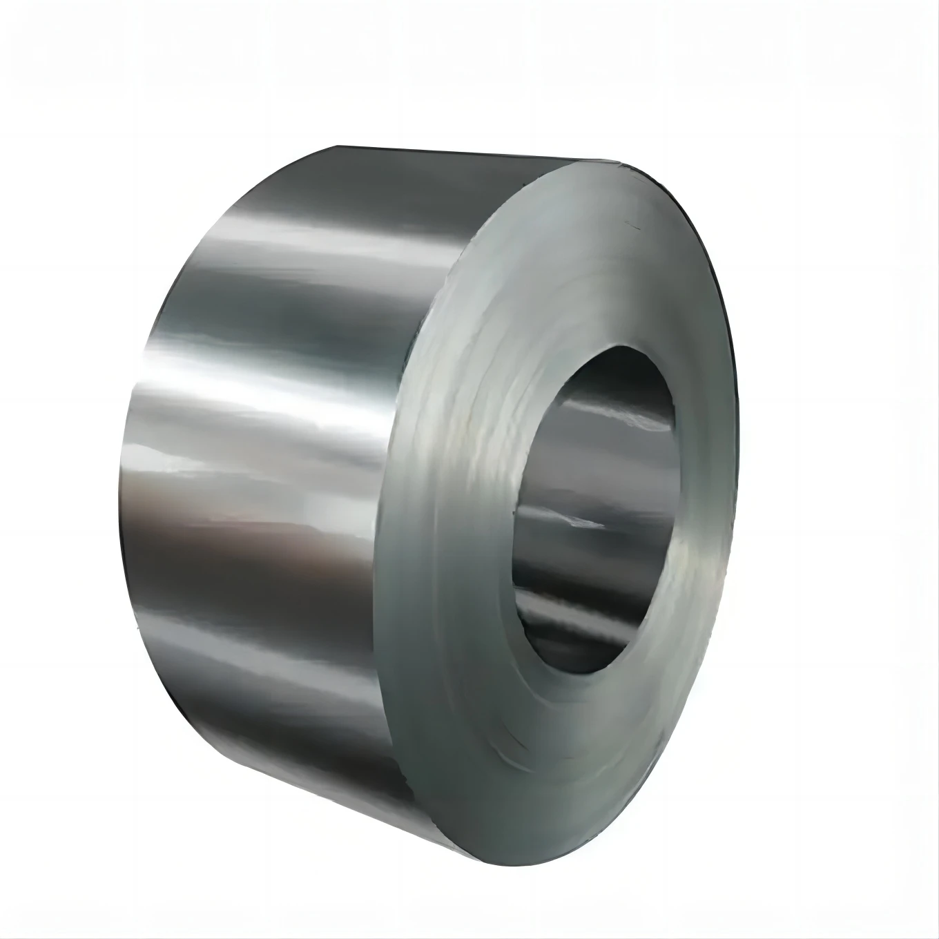 Factory ASTM JIS SUS 201 202 301 304 316 etc stainless steel strip coil stainless steel coil roll