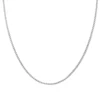 ZLJ80047-silver1.5mm