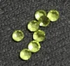 rotondo 2 mm verde mela