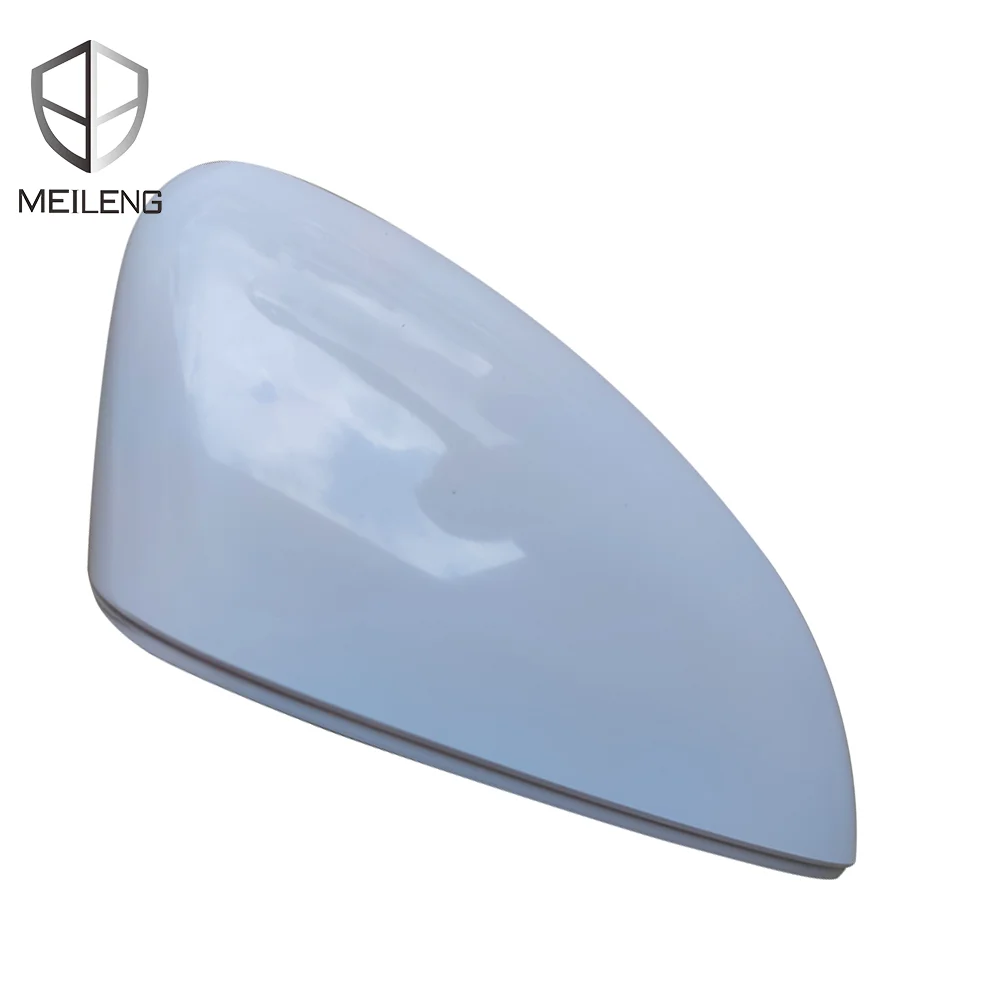 76201-TVA-A31ZE & 76251-TVA-A31ZE Mirror Covers for Honda