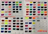 Colori personalizzati