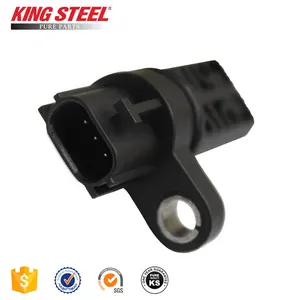 OE 23731-5M016 23731-6J900 23731-6J905 Auto Electrical Car Crankshaft Position Sensor for NISSAN PATHFINDER R51 INFINITI S50