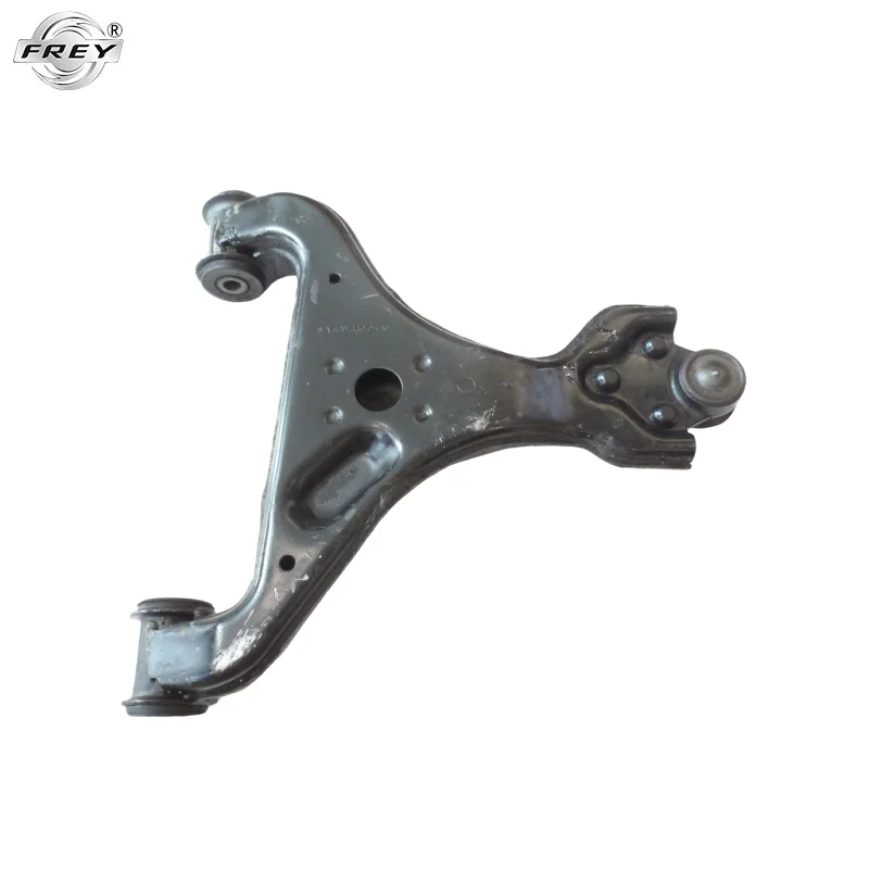 Car Accessories Control Arm for Vito 639  OEM 6393300510