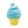 ของเล่นบีบไอศกรีม-สีฟ้า-บรรจุ