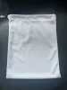 22*29cm White