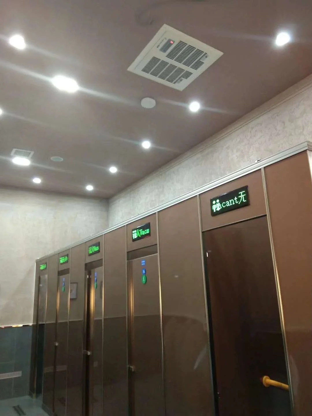 Потолочное дезинфицирующее средство для озона дезинфектор воздуха стерилизатор незаменяемый воздушный