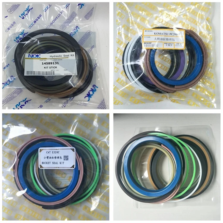 46mmシリンダーキャブレター排気ピストン修理キット Hus 55 51チェーンソー501766605 503218202 5032 チェーンソー交換 キット,stihl 028 028av用46mmシリンダーピストンキャブレターエアフィルターチューンアップキット,スーパーチェーンソー交換部品1118  020 1203 ... 46 ミリメートルシリンダーピストンキャブレターキットハスクバーナ 55 51 排気マフラーブラケットガスケットボルトニードルベアリ