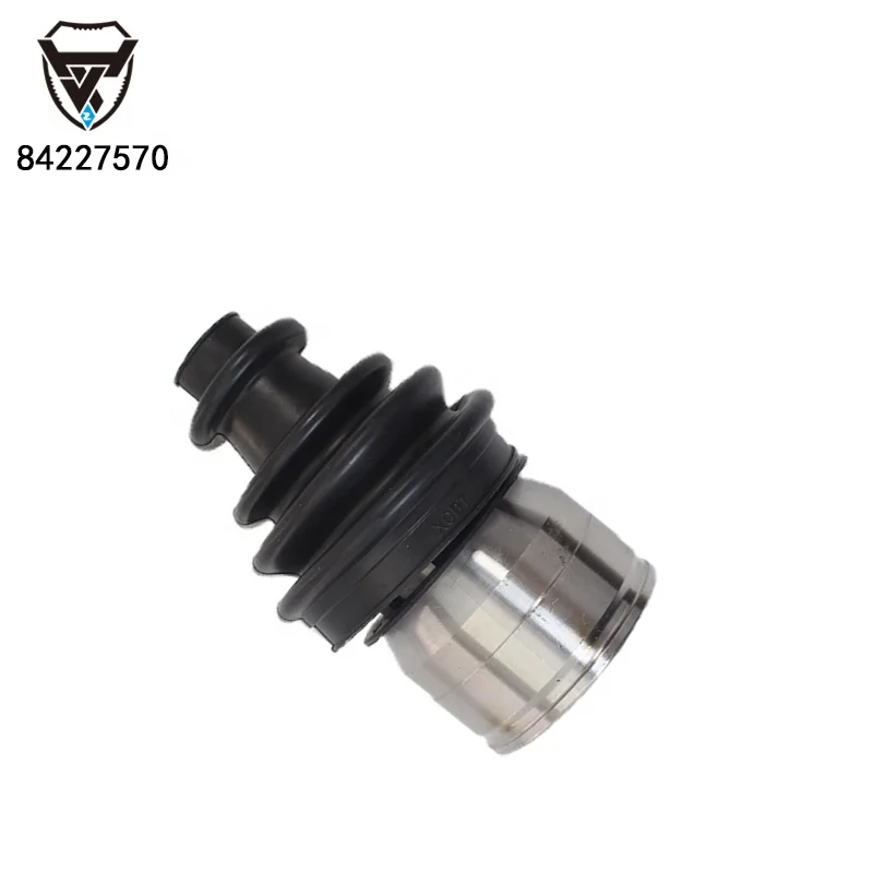 84227570 Half axle ball outside cage for CHEVROLET Malibu 2016 
