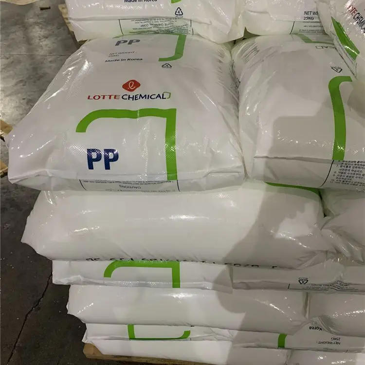 Низкая цена продвижение pp gf30/pp