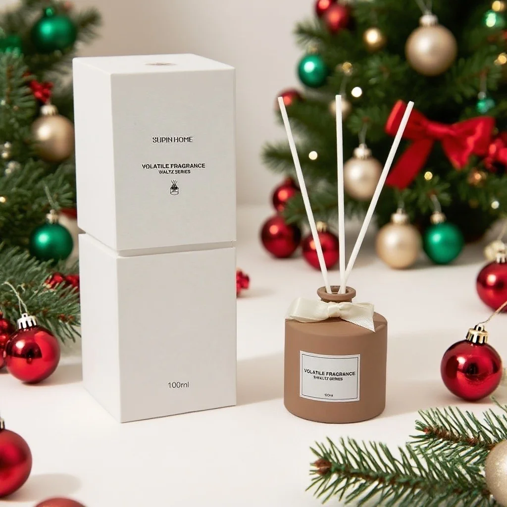 pine scent for home officeholiday gifting-11