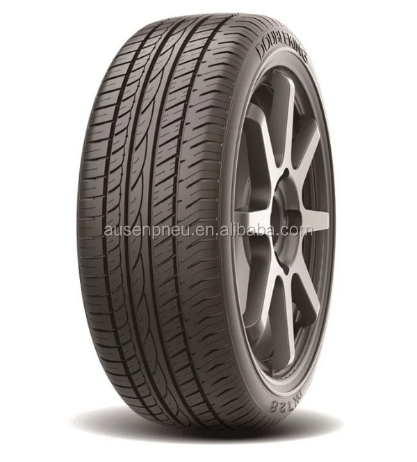 Source 255 5519 r19 chinese car tyre 255/55R19 255 55 19 tires on