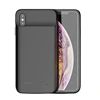 Para iPhone XS Max (5000mAh)