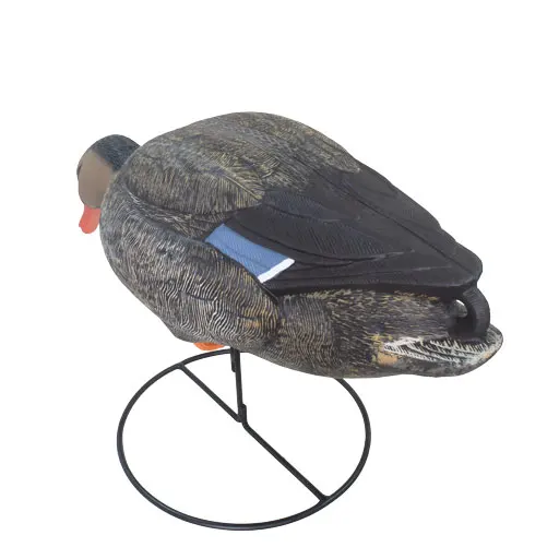 Duck Decoys For Outdoor Dk5671 Buy Archery target crow yard sign type