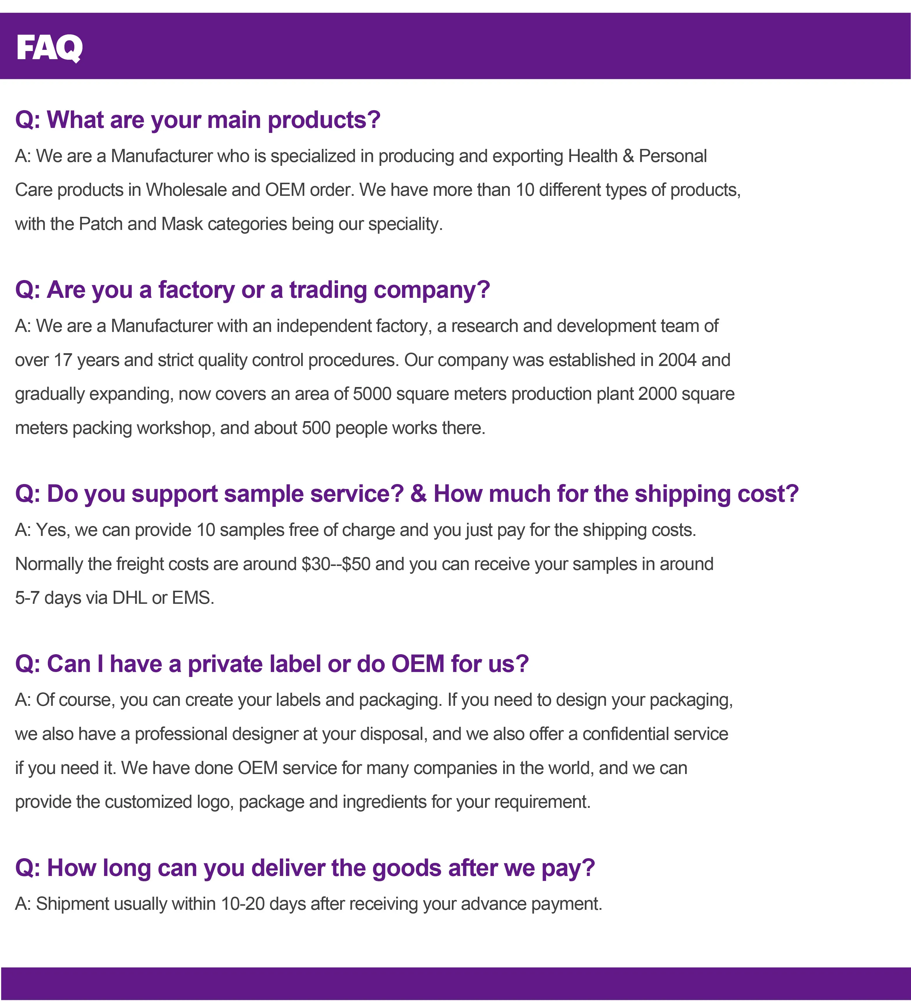 Massage Pain Relief Cream Massagers For Knee Pain 50 Ml Menthol Formula