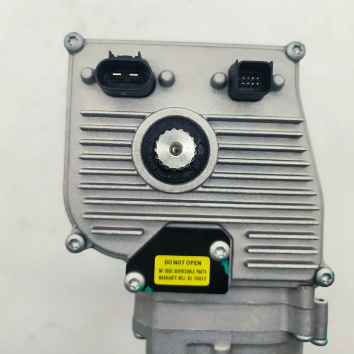 よし よし Adidas Consortium Revisits 2008's ZX 8000 Release Honoring