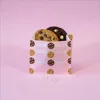 snack bag