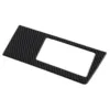 carbon fiber pattern