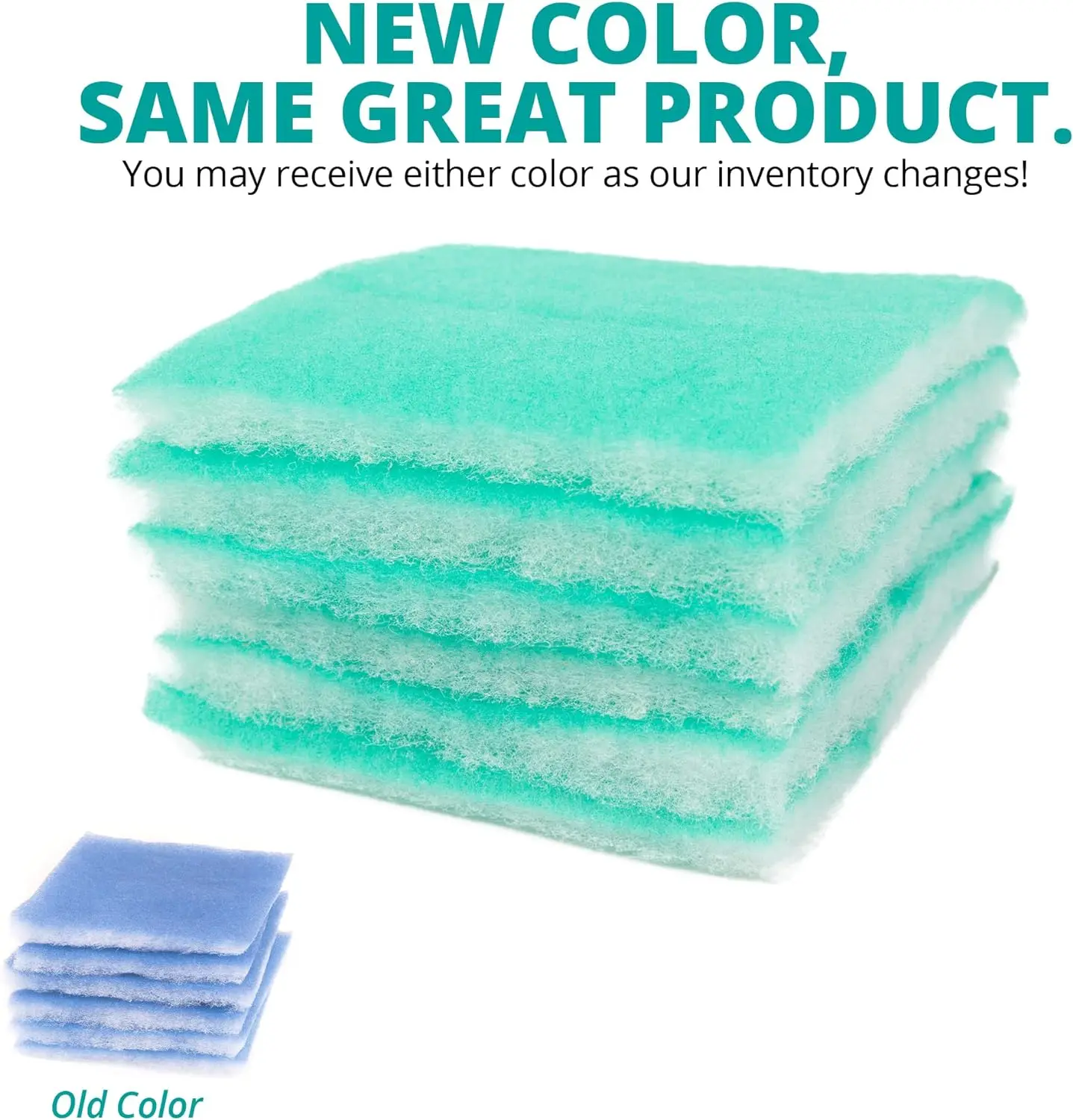12 PACK Replacement Filters For Bettervent Indoor Dryer Vent - Air Purifiers | Marketplace