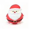 Santa Chubby